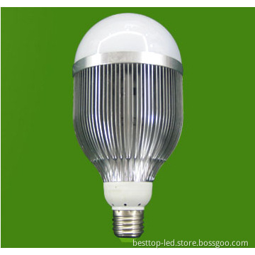 High Quality 15W LED Lamp bulbs,Used for indoor lighting